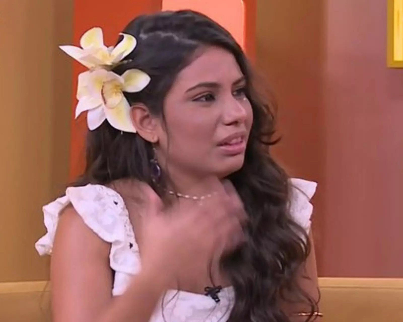 Gabriela
