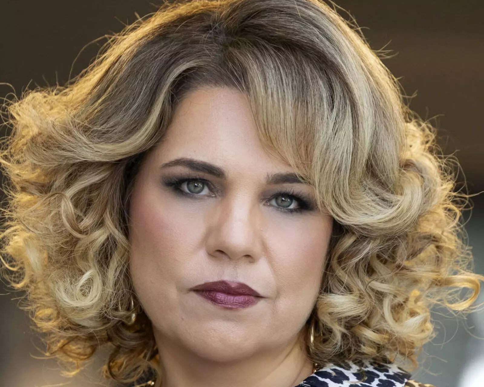 Isabel Teixeira