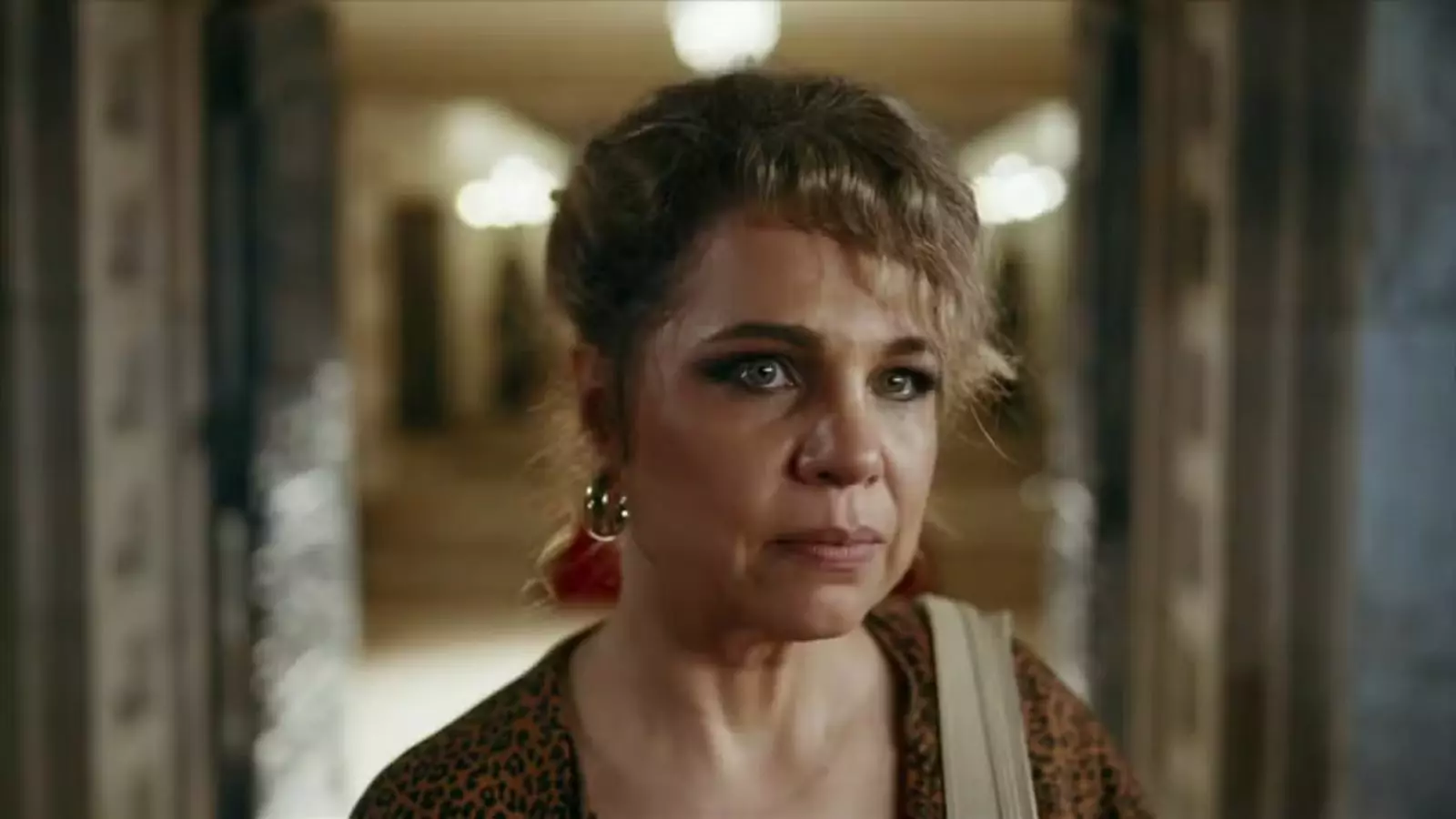 Isabel Teixeira