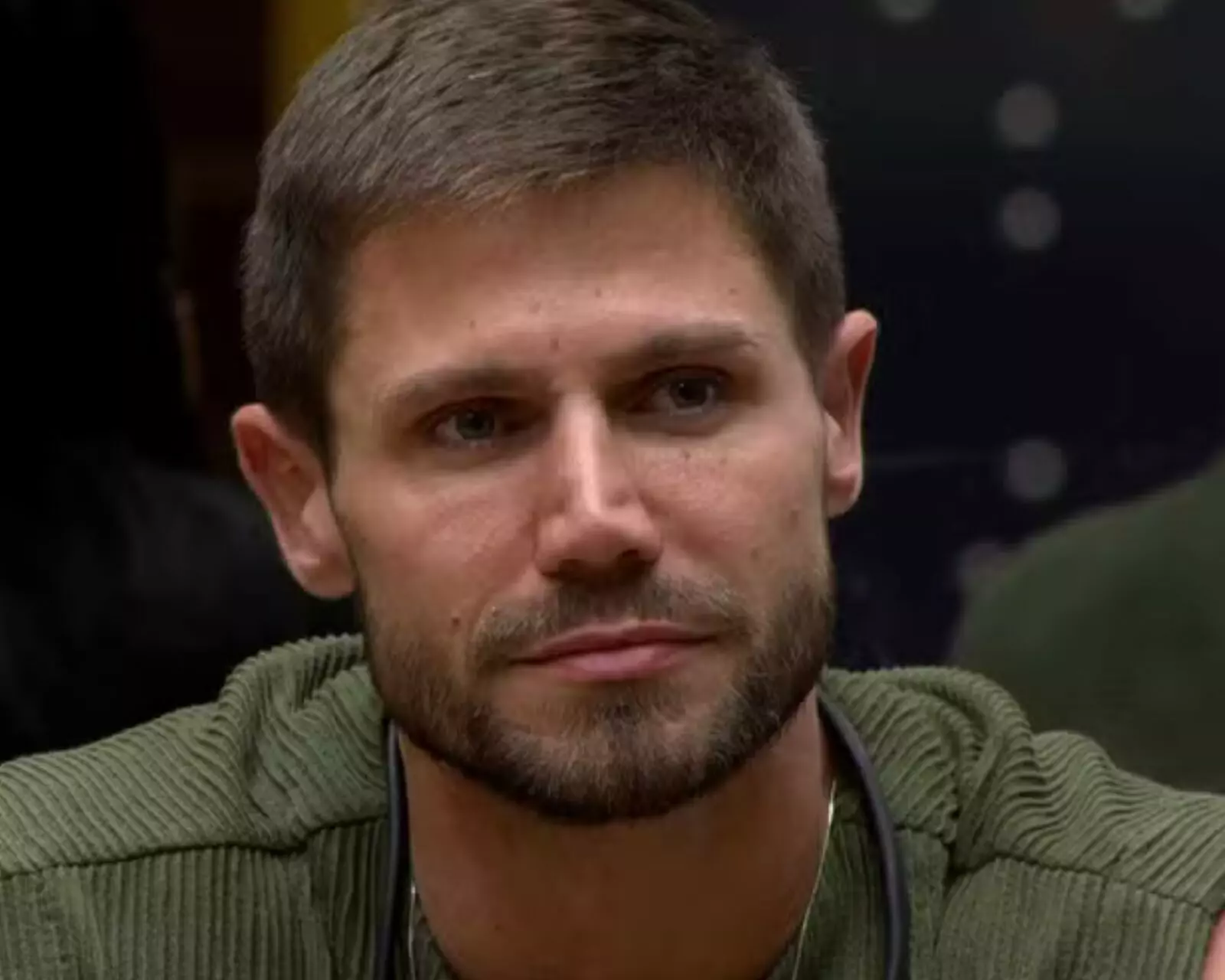 Jonas Sulzbach