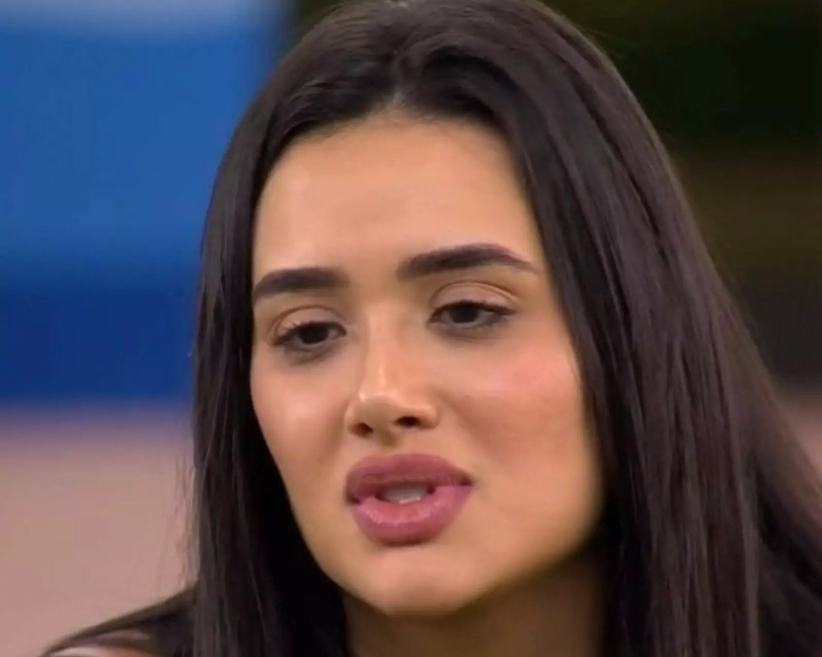 Jordana