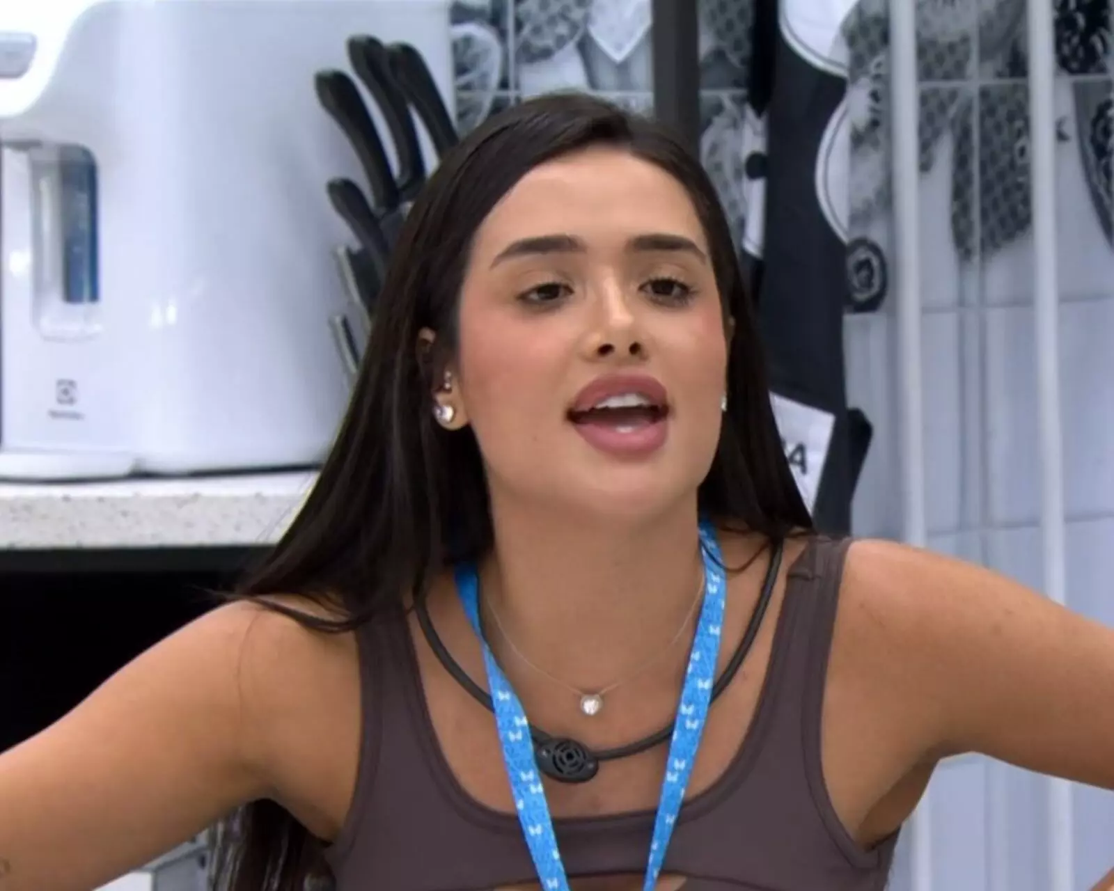 Jordana