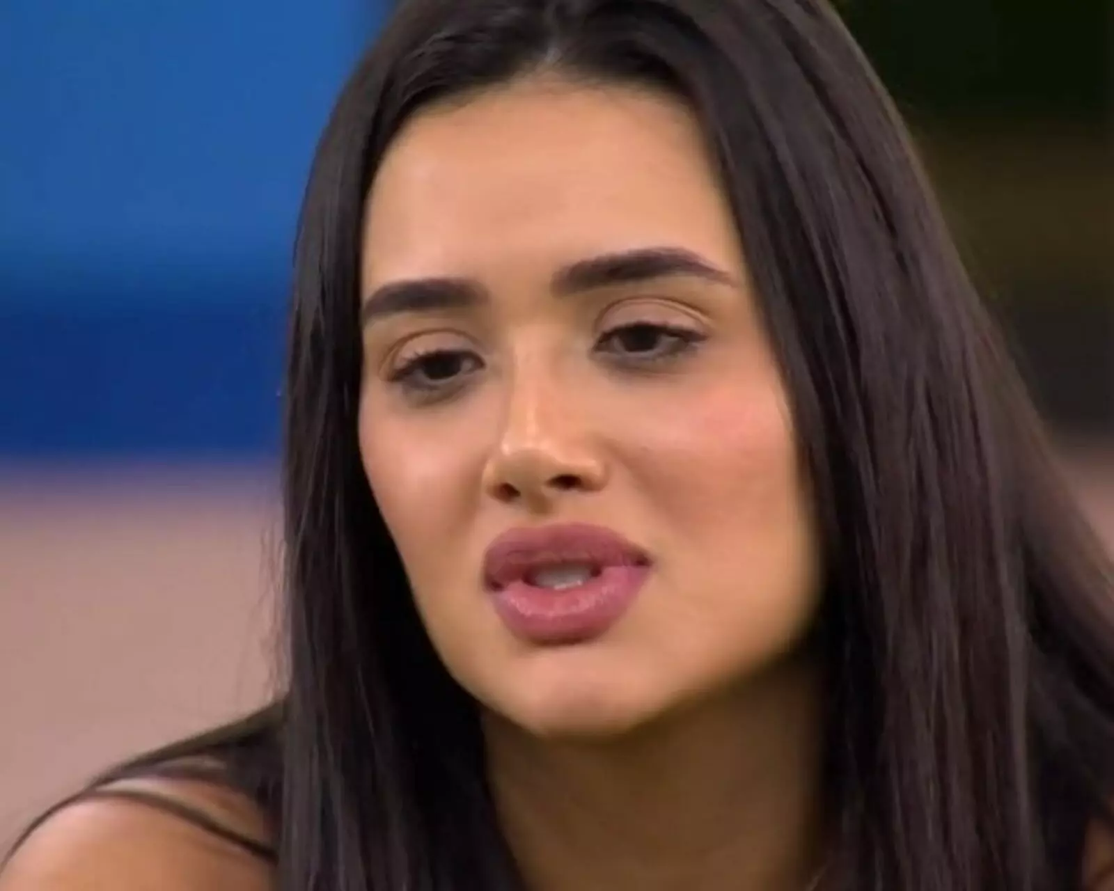 Jordana