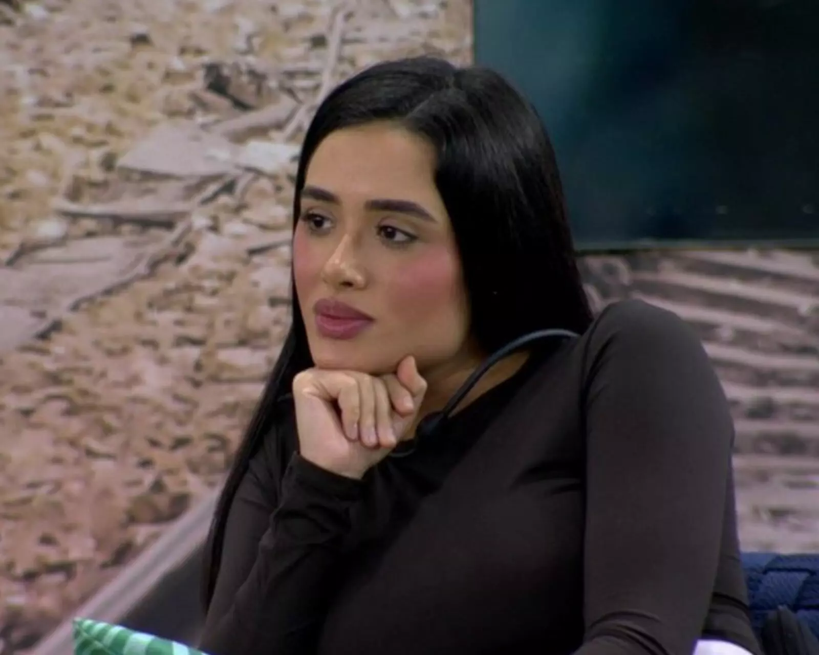 Jordana