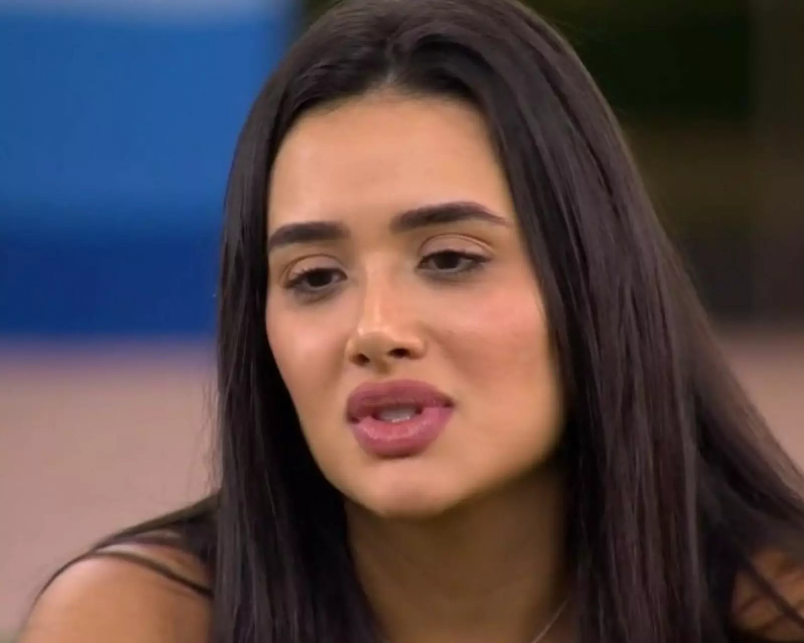 Jordana