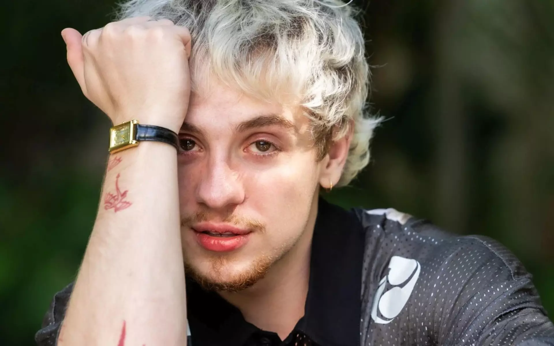 Juliano Floss