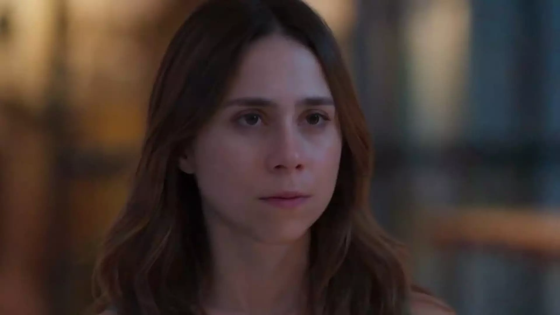 Lucélia em Três Graças