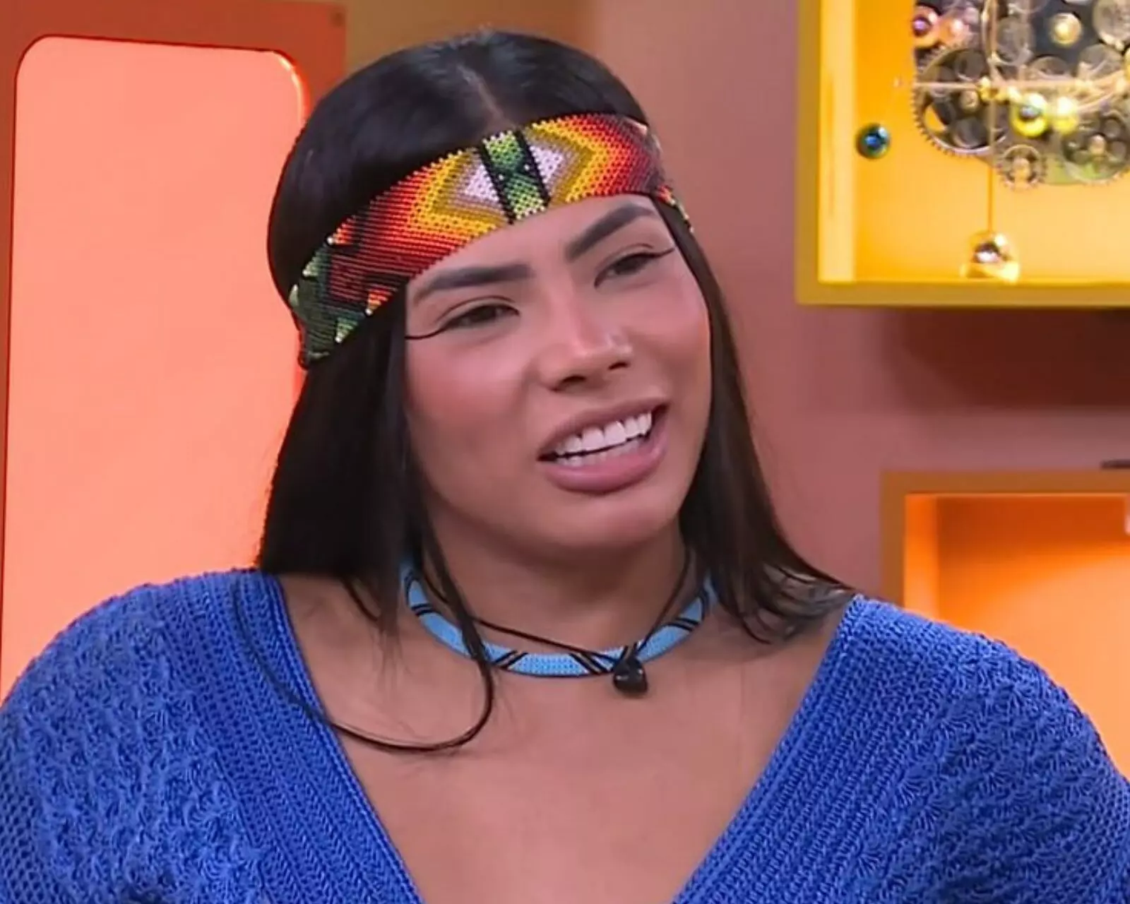 Marciele