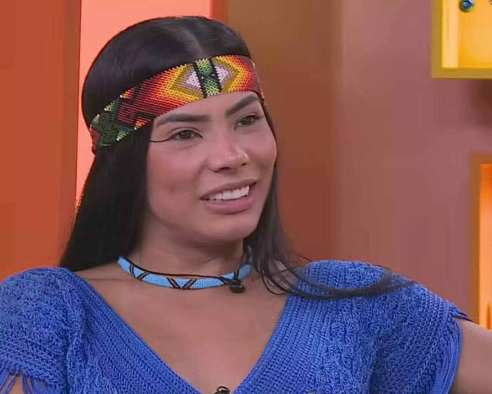 Marciele