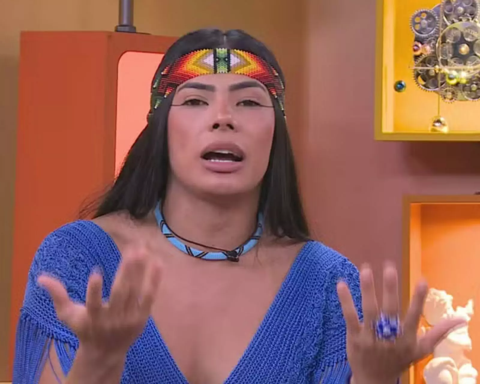 Marciele