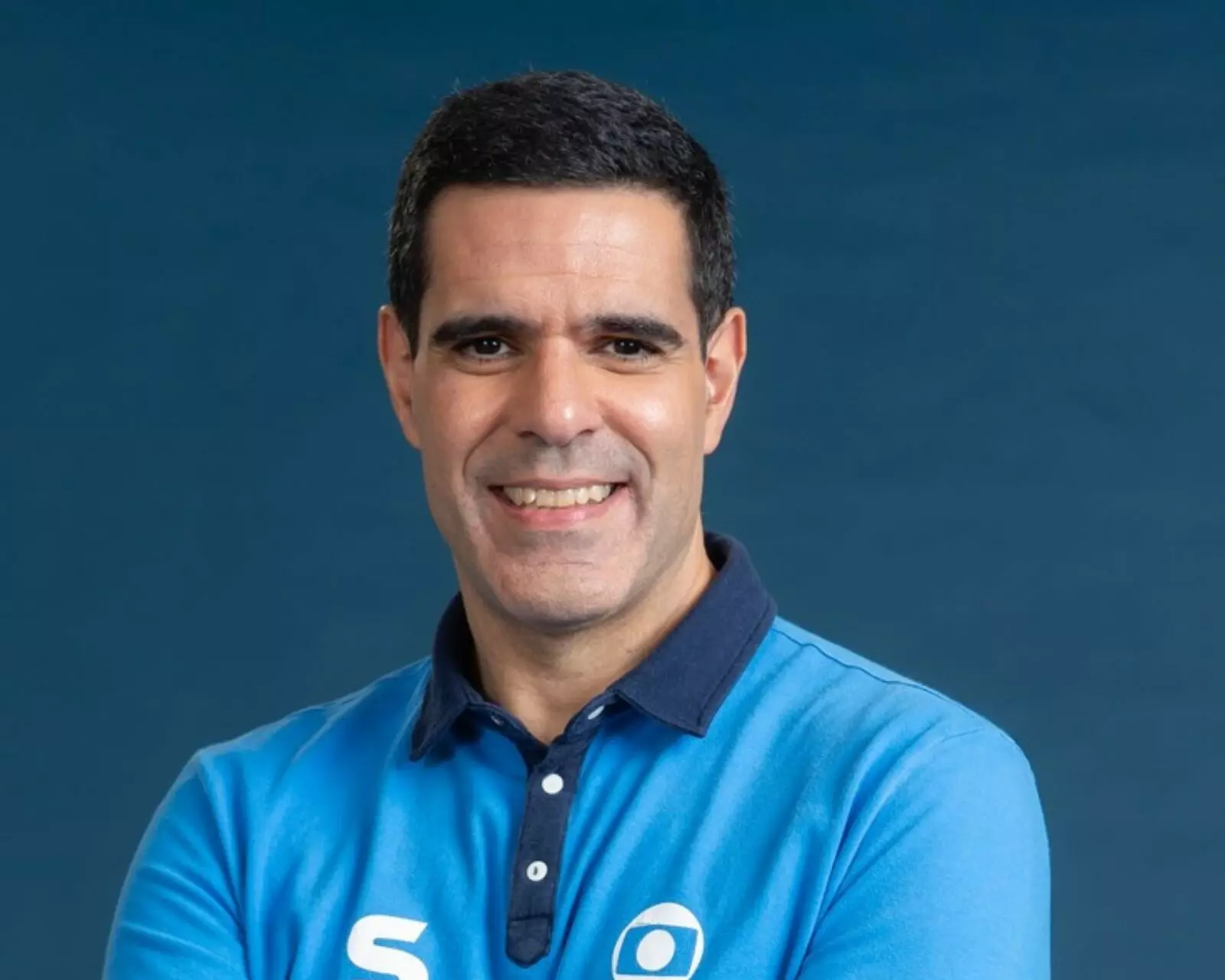Paulo Andrade