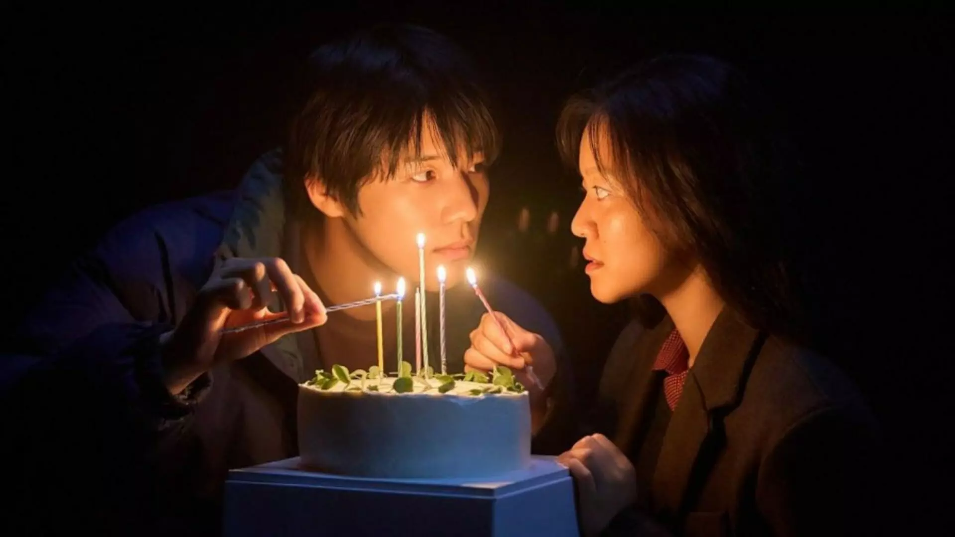 Pavana na Netflix: filme sul-coreano retrata encontros e vínculos entre jovens marcados pela solidão