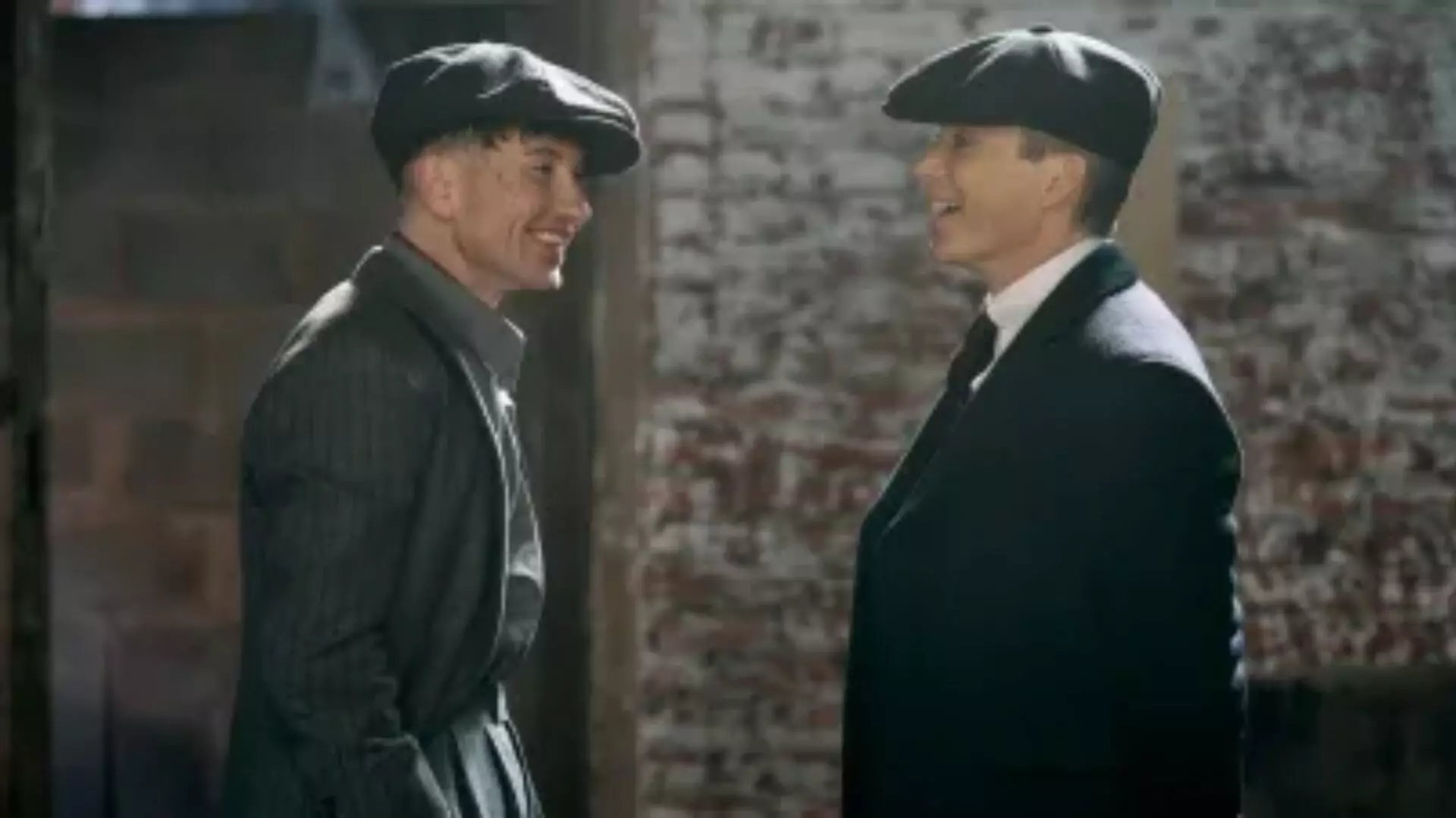 Peaky Blinders: O Homem Imortal chega à Netflix e expande universo da série britânica de sucesso