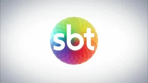 SBT