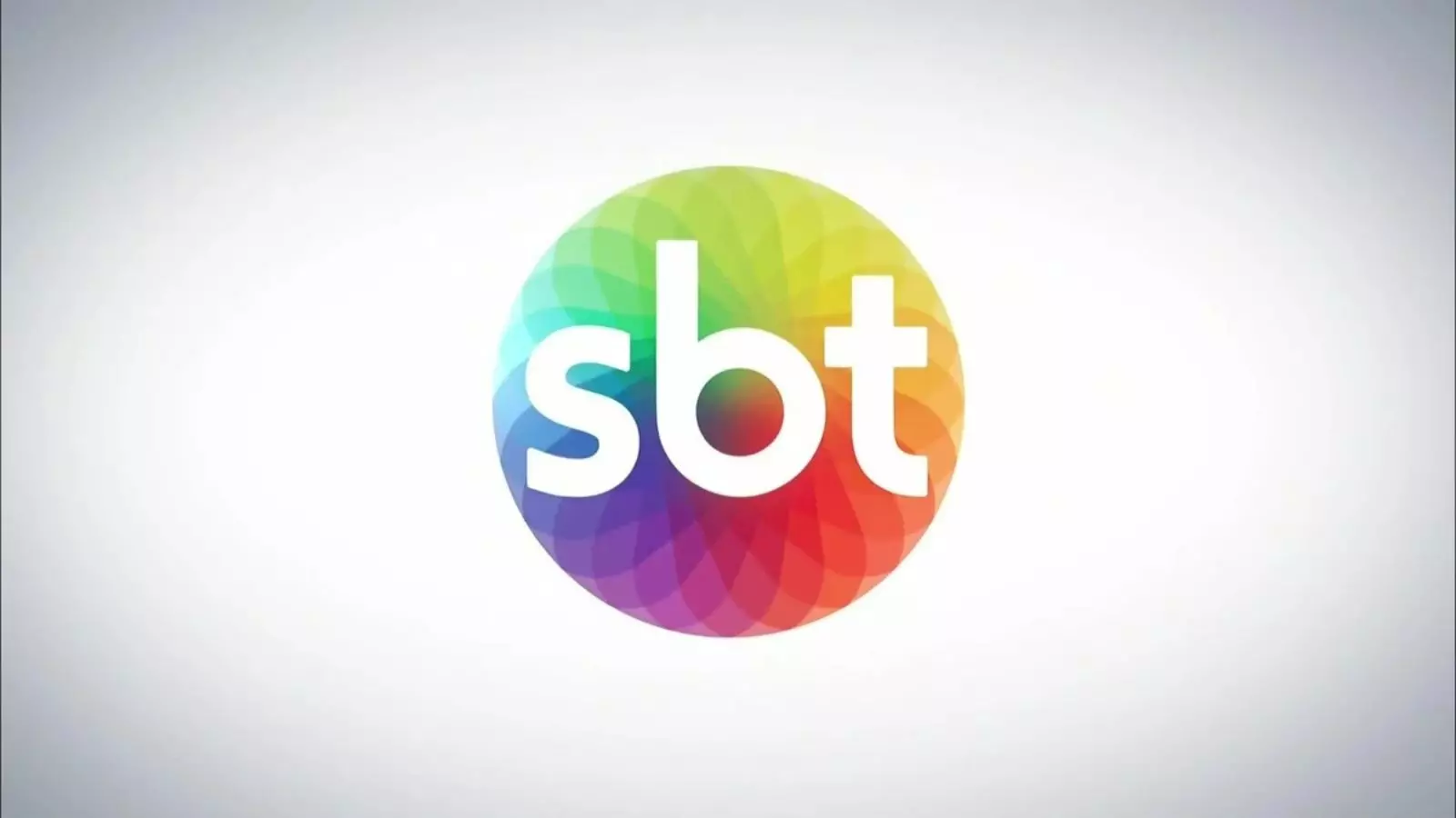 SBT