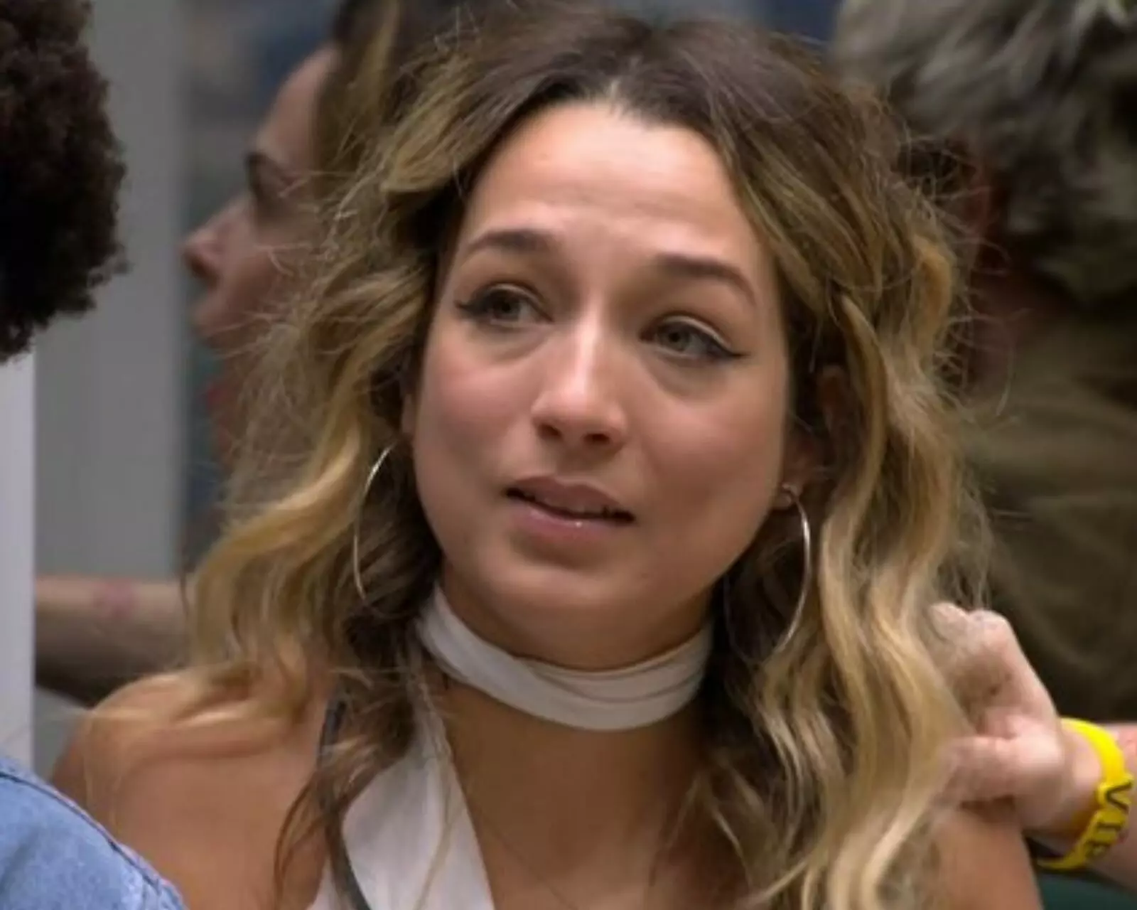 Samira