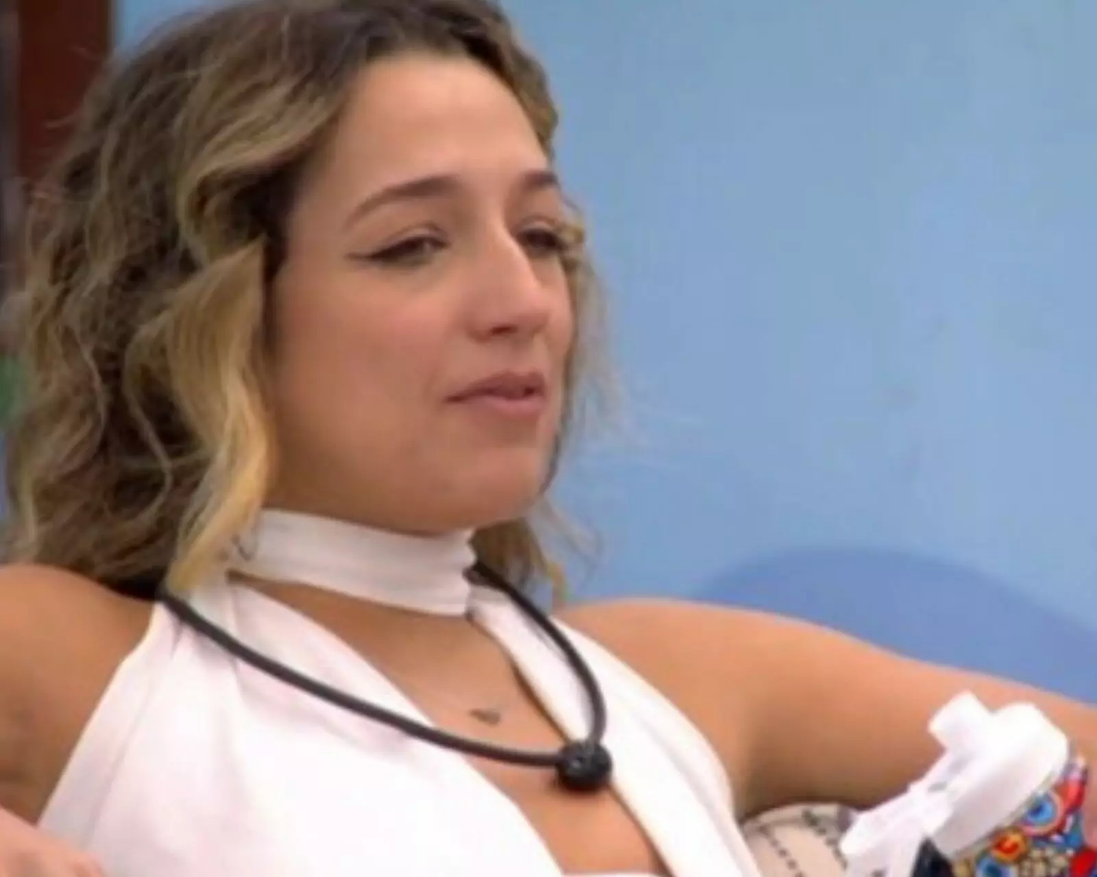 Samira