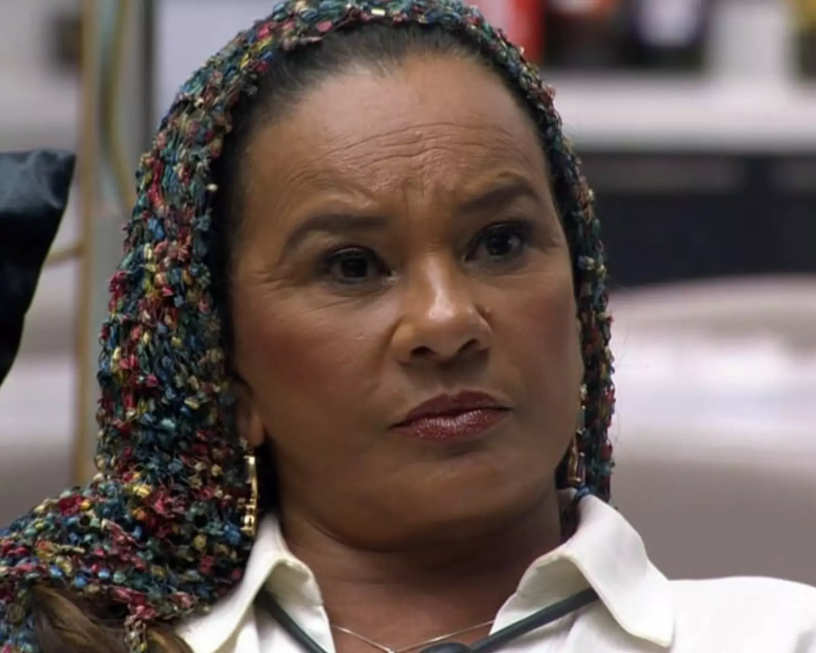 Solange Couto