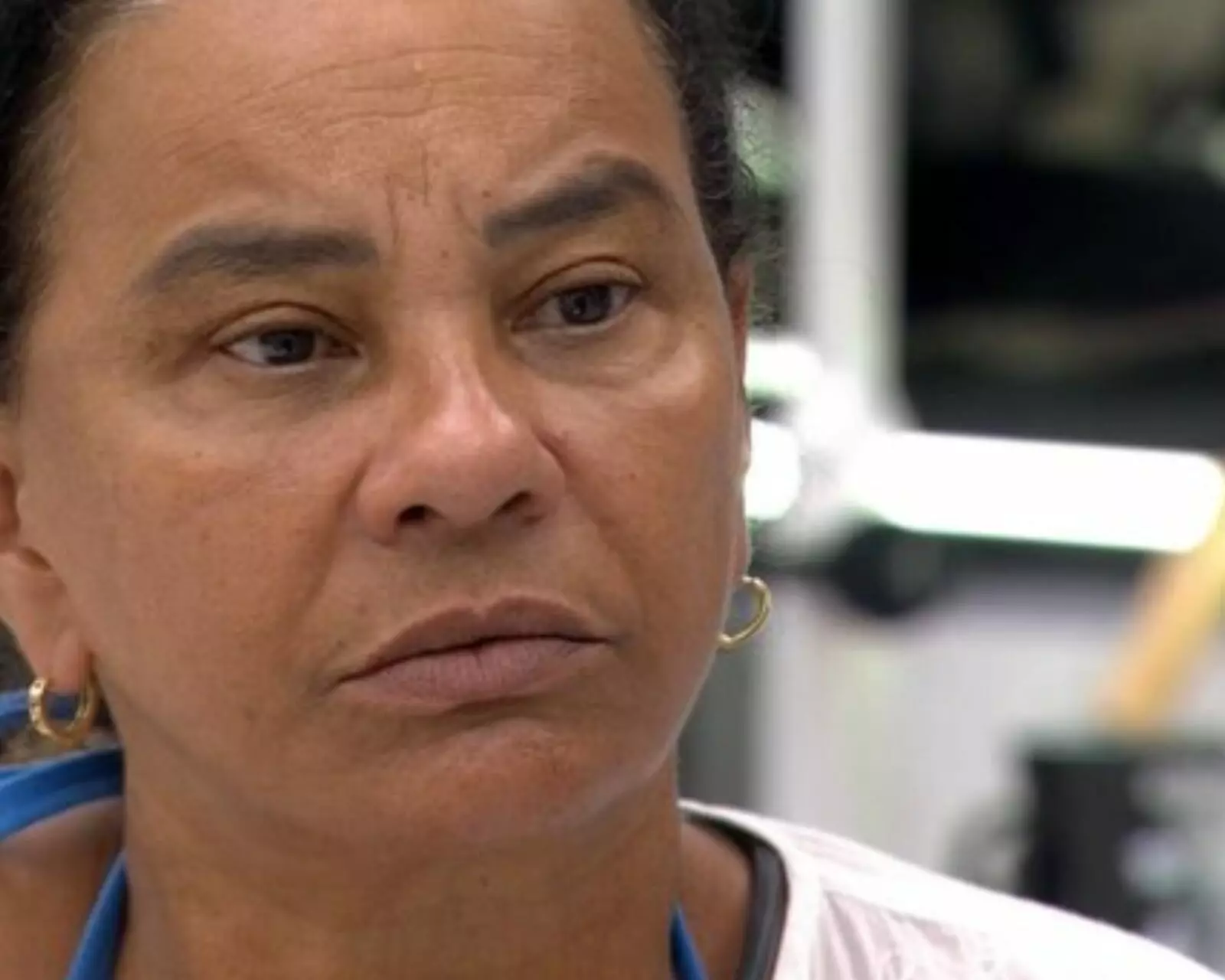 Solange Couto
