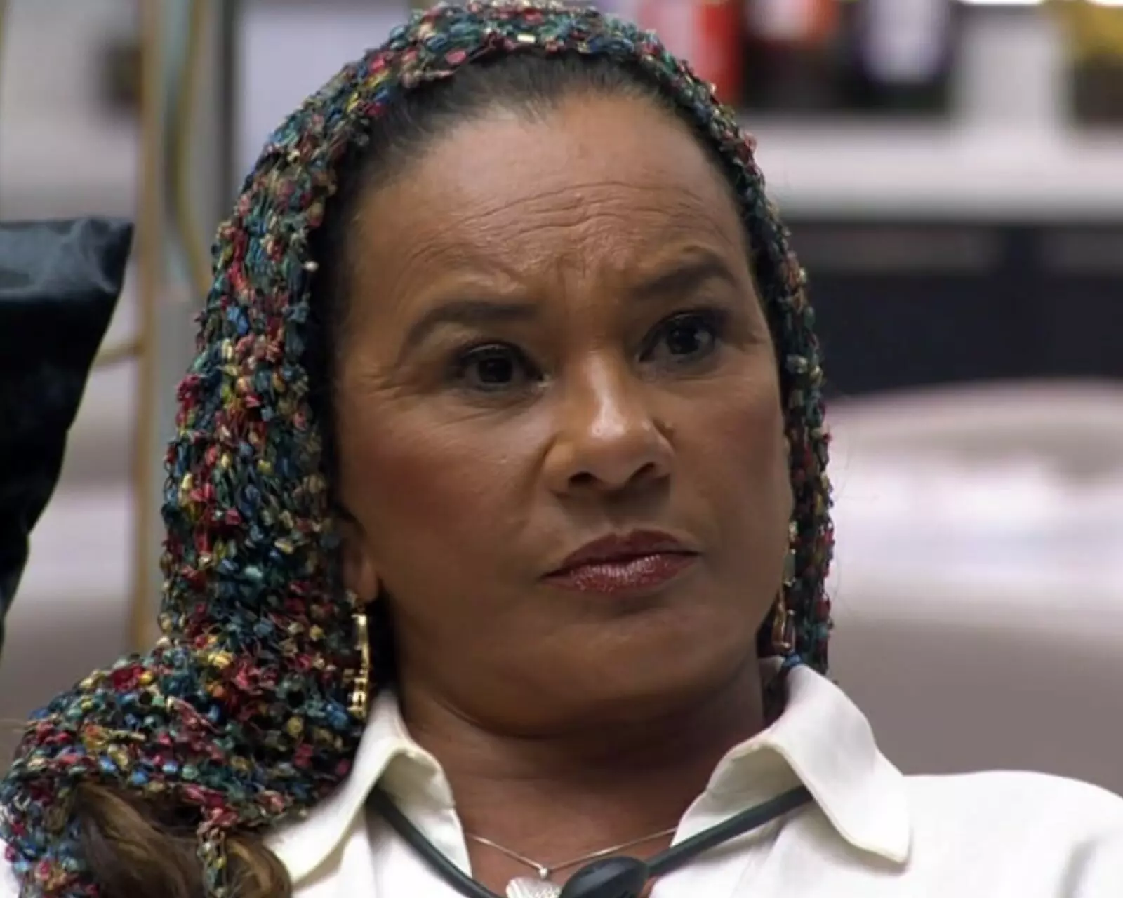 Solange Couto