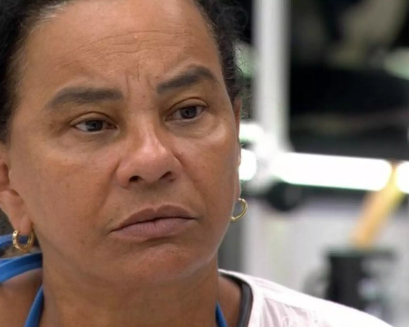 Solange Couto