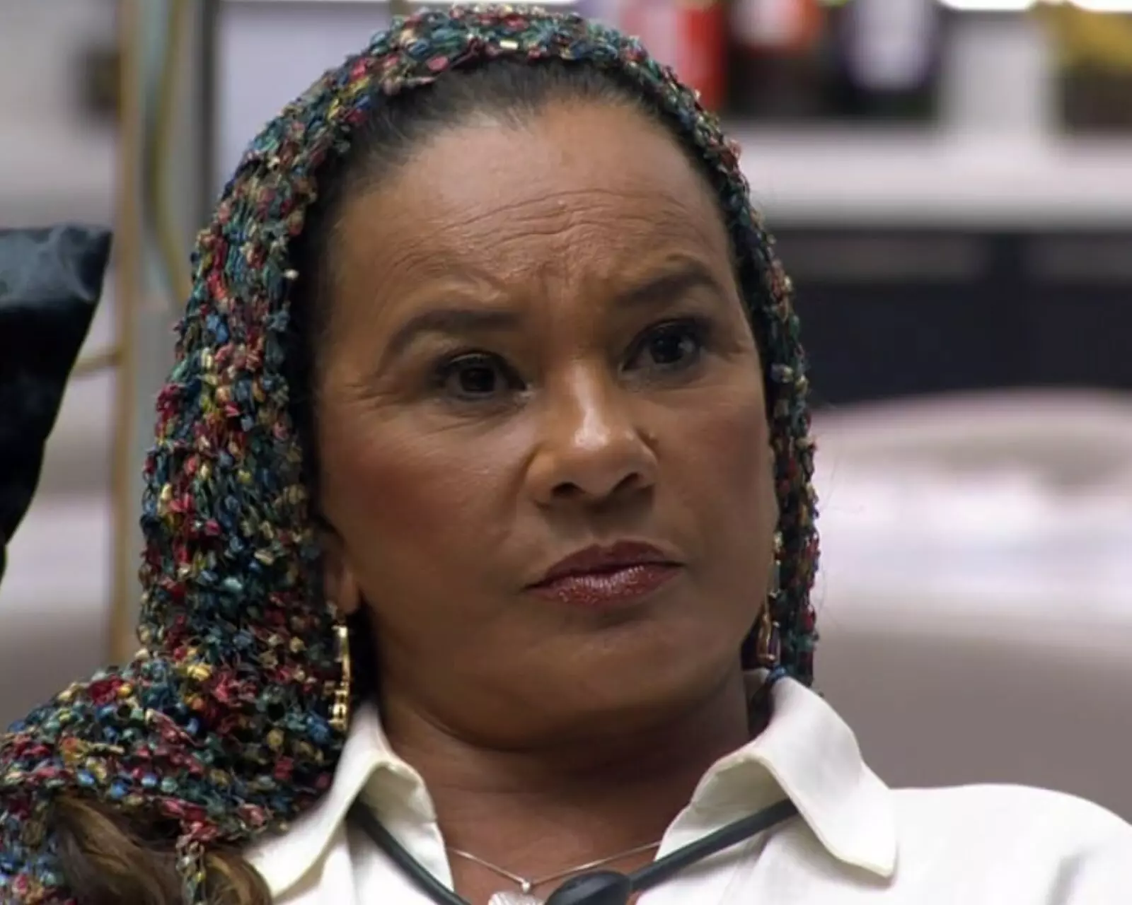 Solange Couto
