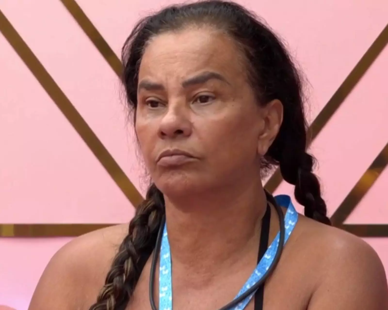 Solange Couto