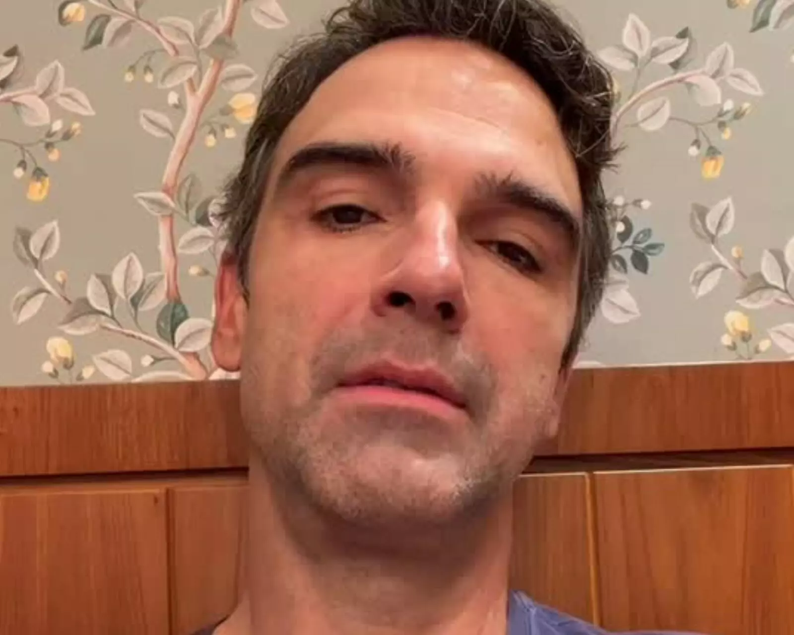 Tadeu Schmidt