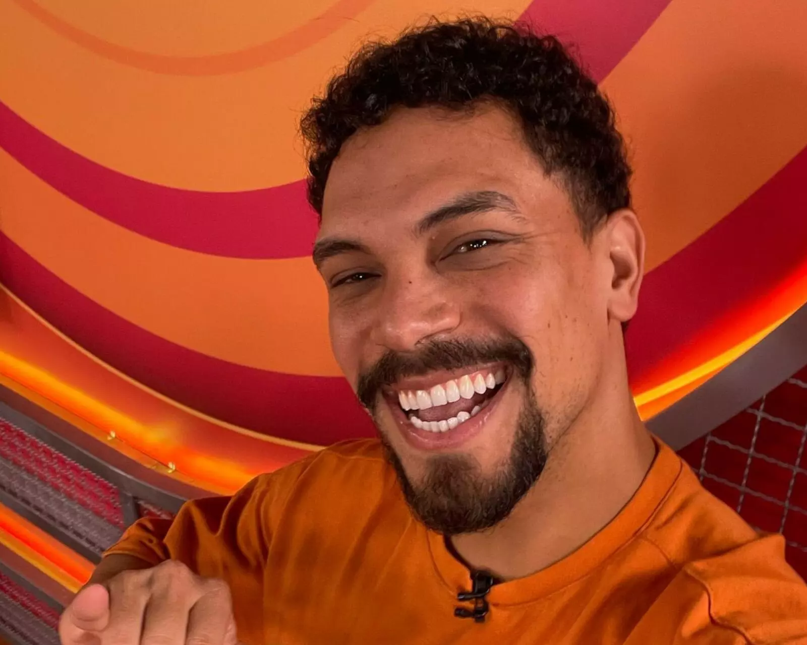Vinícius Nascimento
