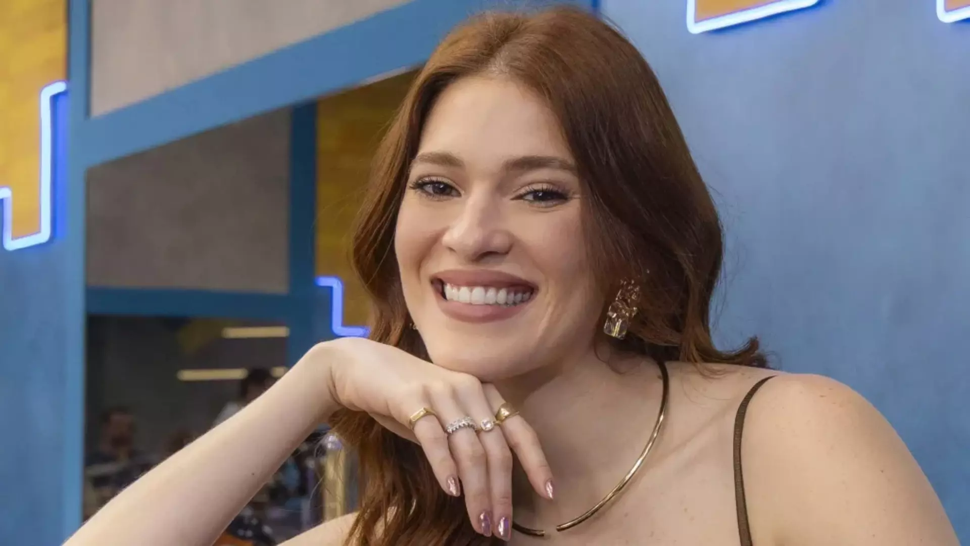 Ana Clara