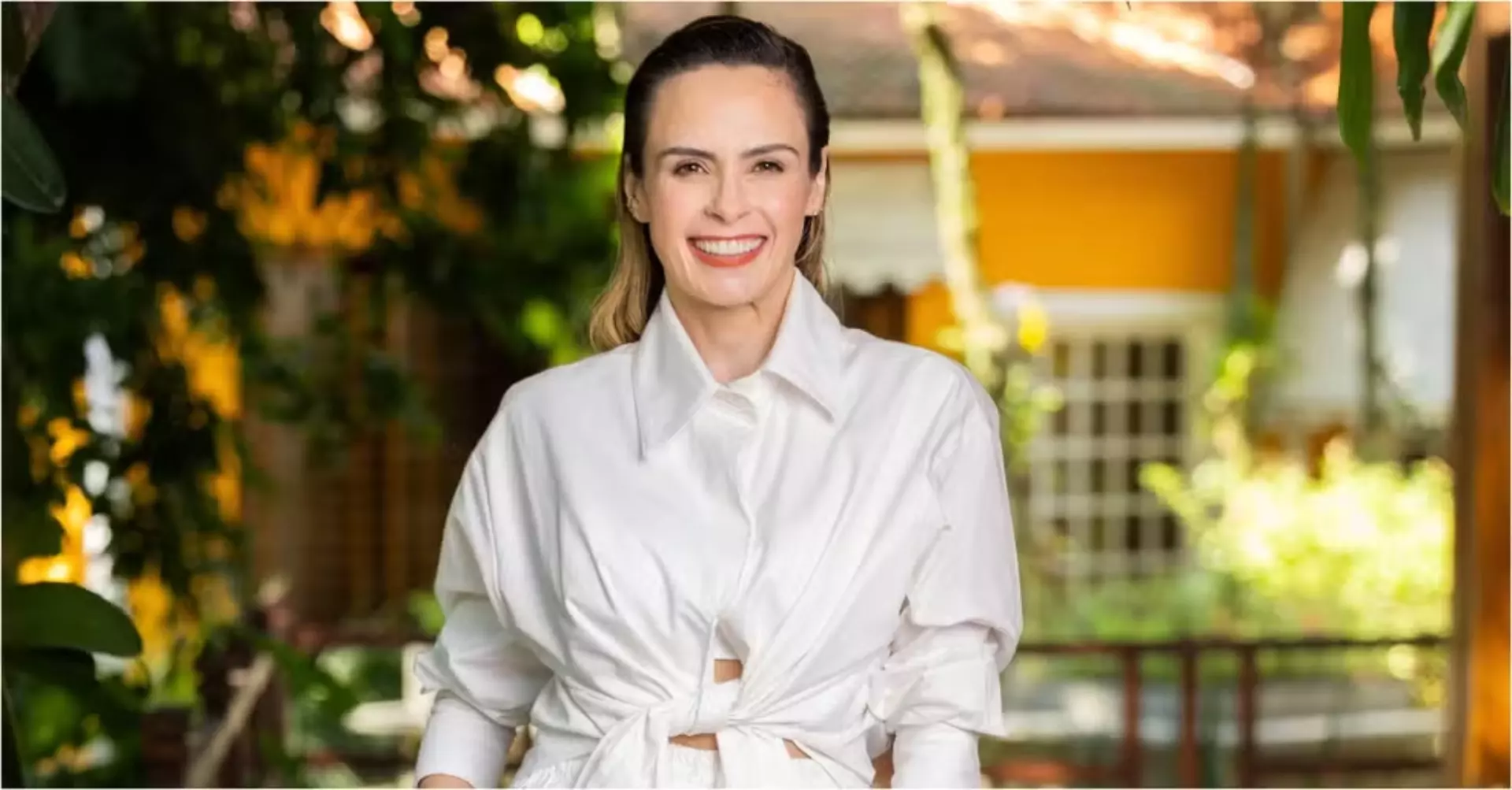 Ana Paula Renault