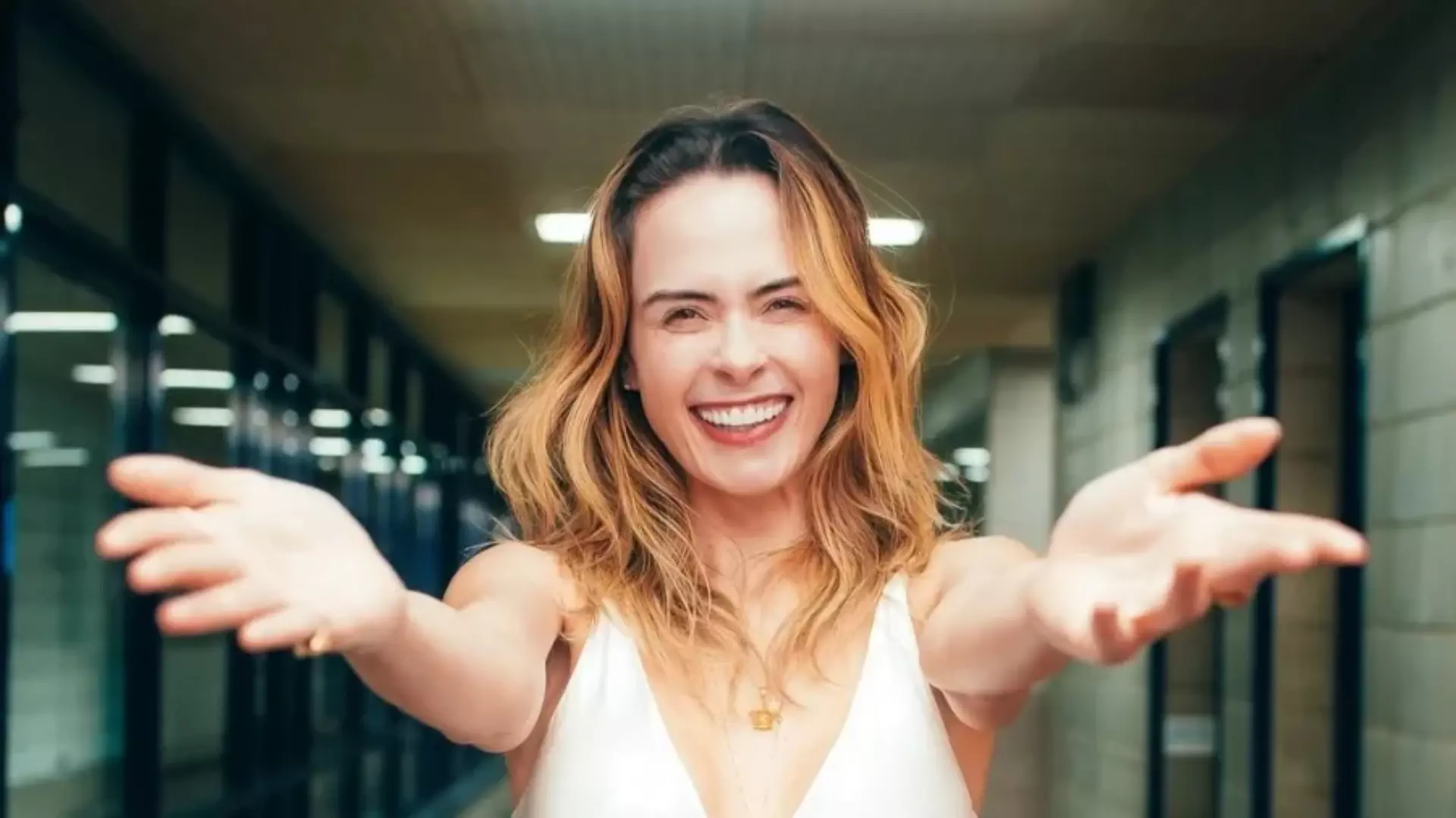 Ana Paula Renault