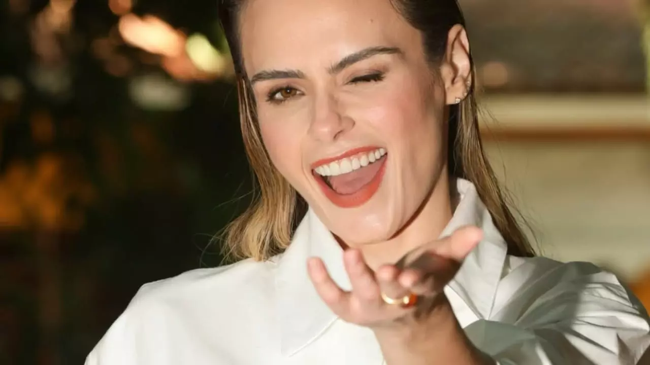 Ana Paula Renault