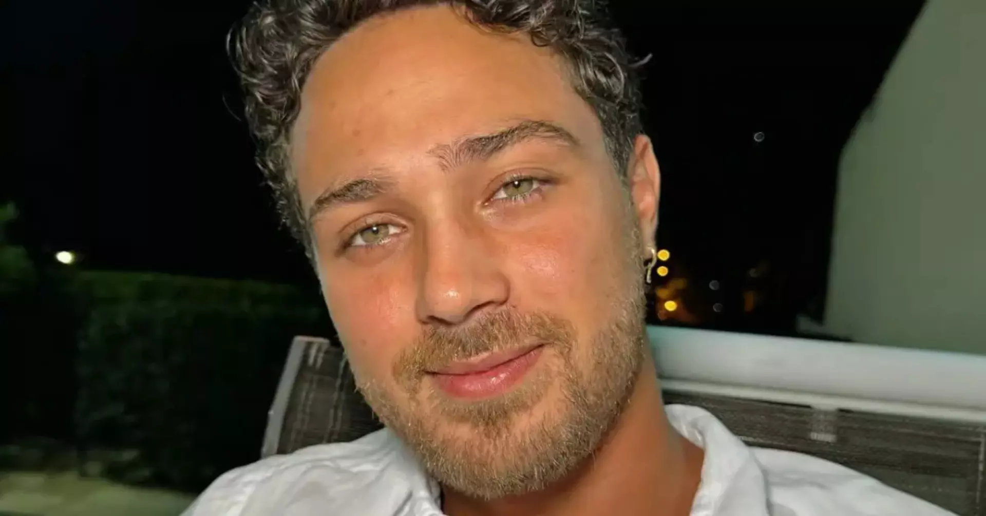 André Frambach