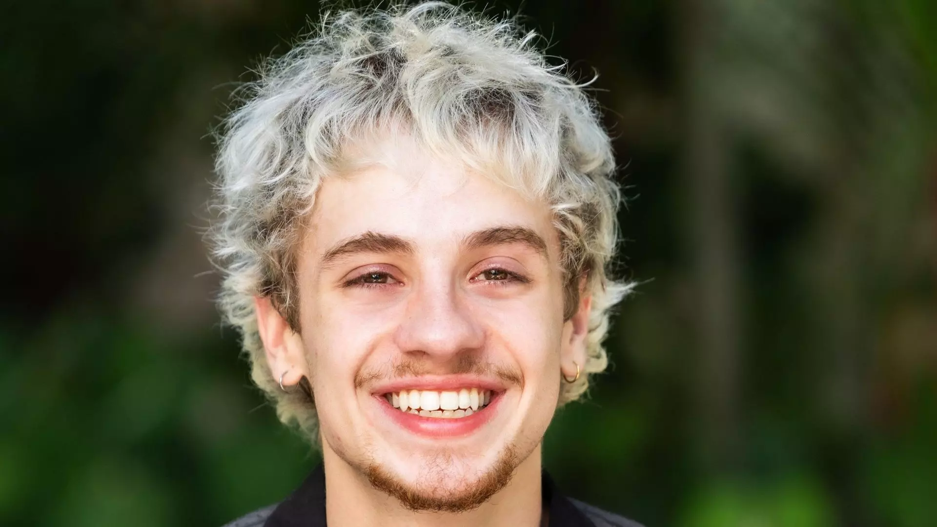 Juliano Floss