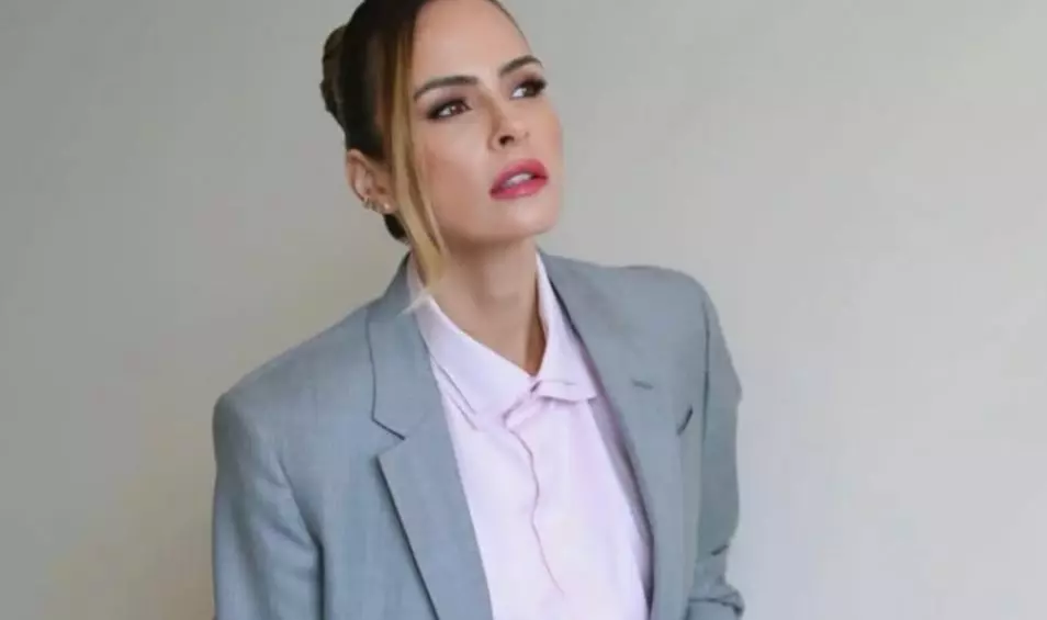 Ana Paula