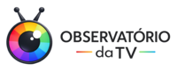 Observatório da TV
