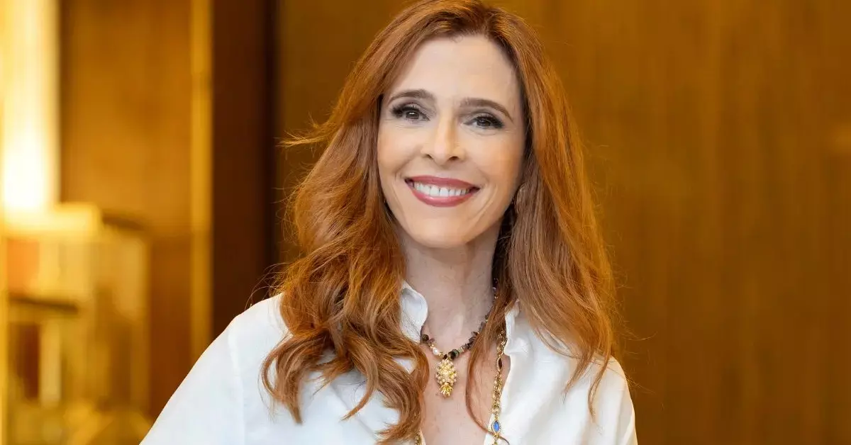 Deborah Evelyn