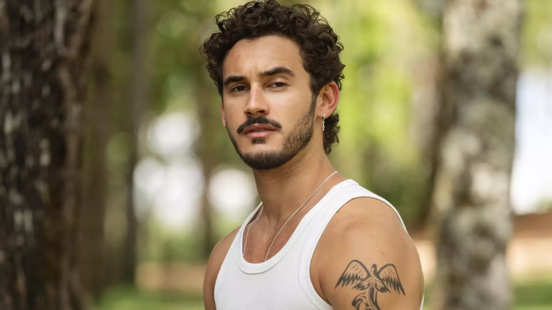 Filipe Bragança