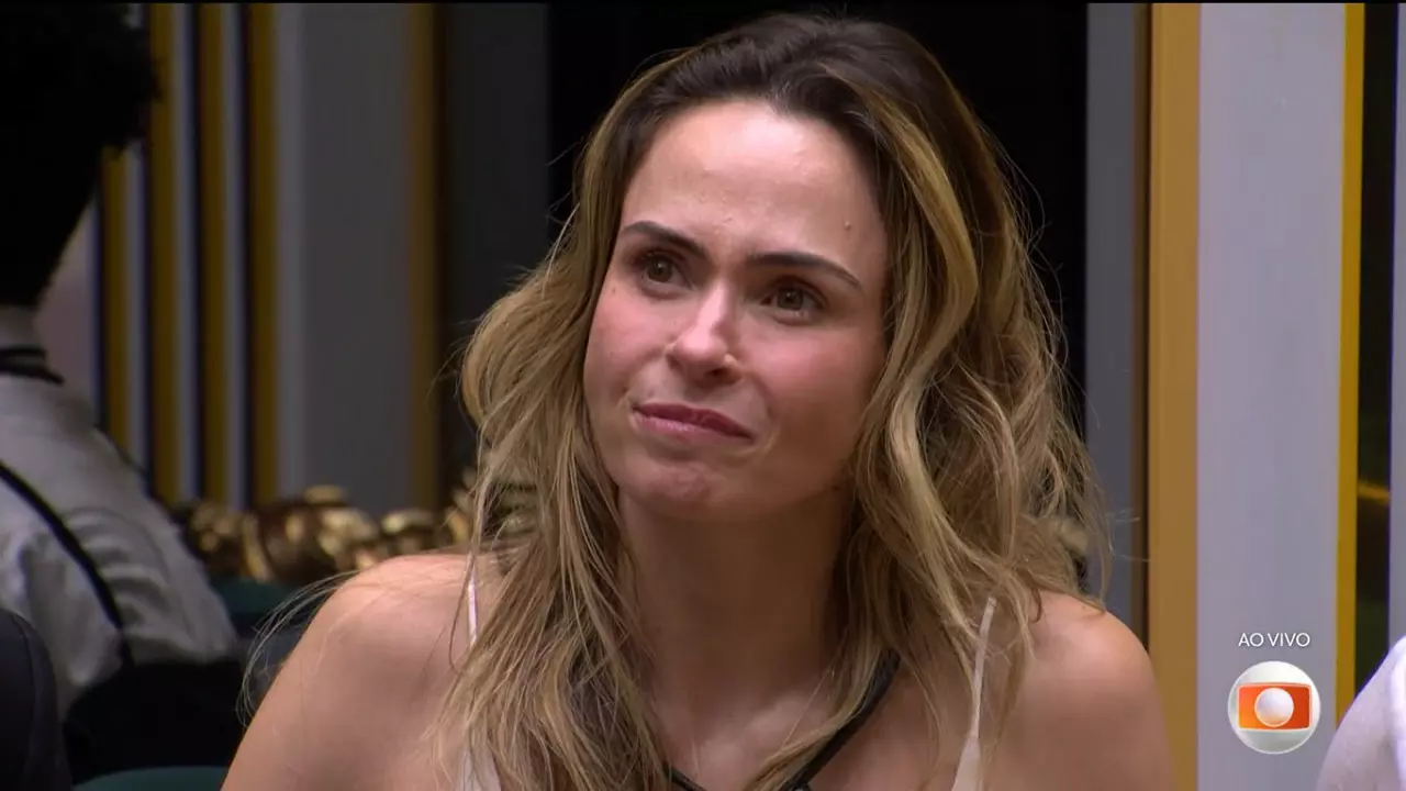 Ana Paula Renault