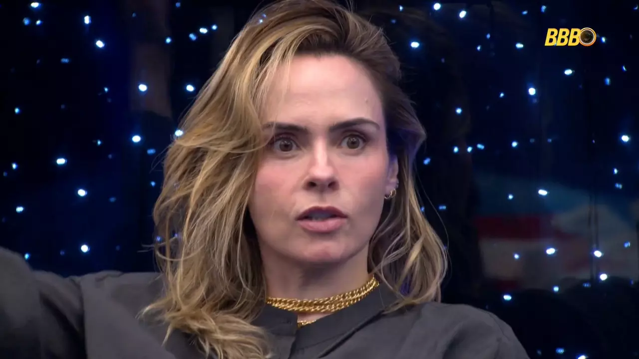 Ana Paula Renault
