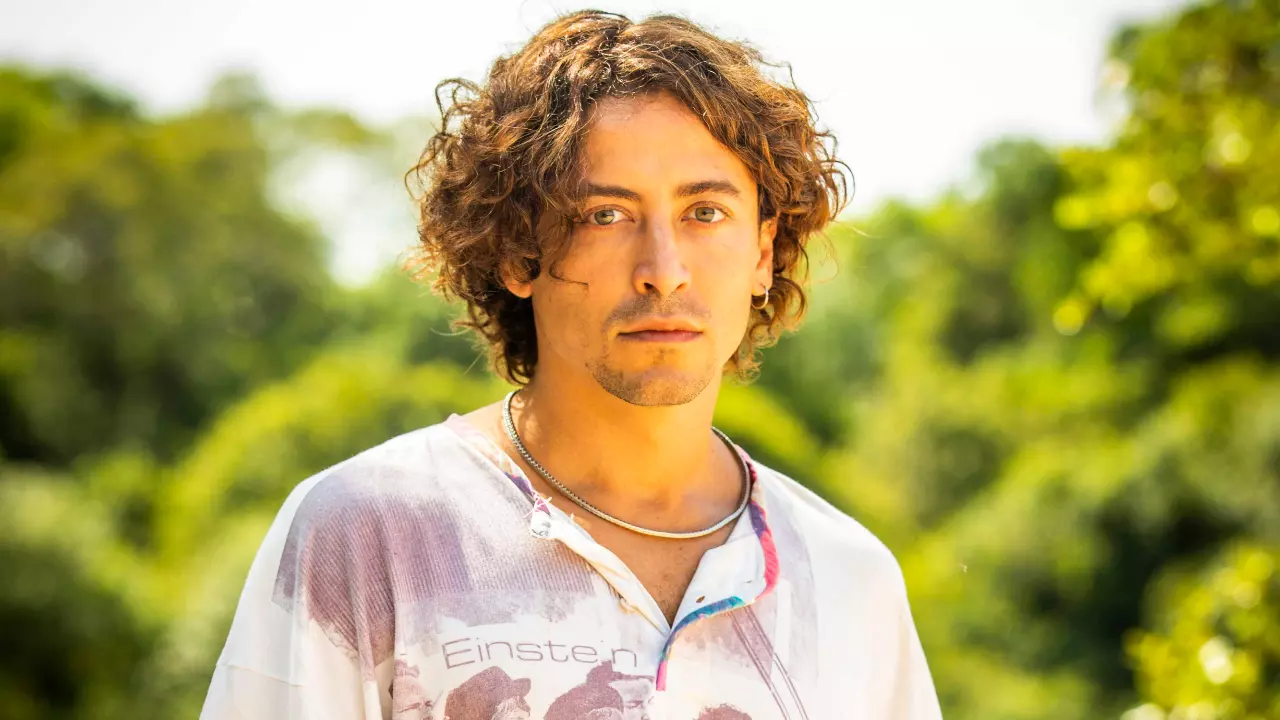 Jesuíta Barbosa