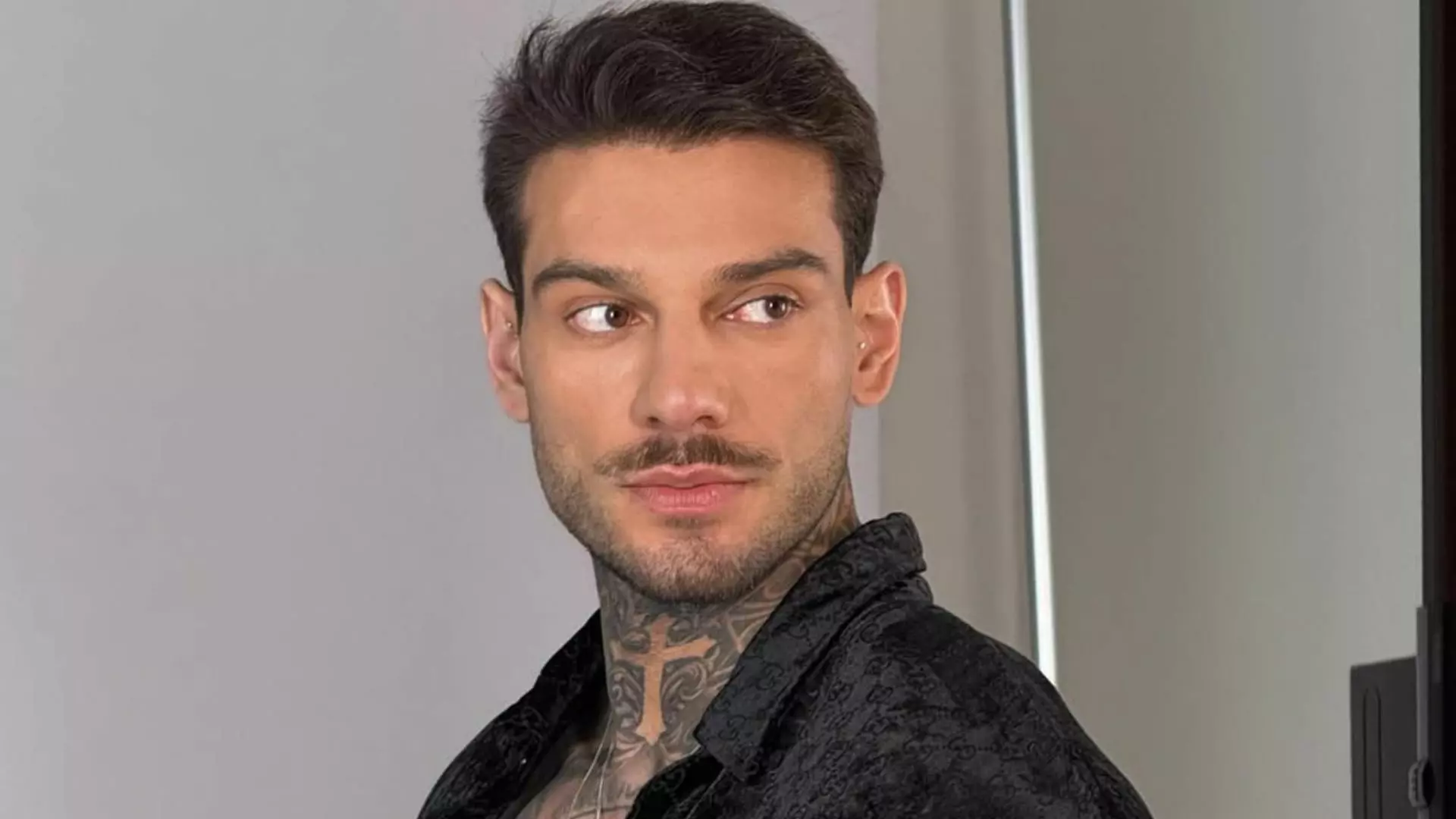 Lucas Lucco