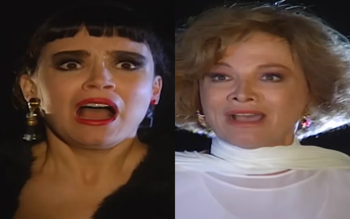 Rainha da Sucata