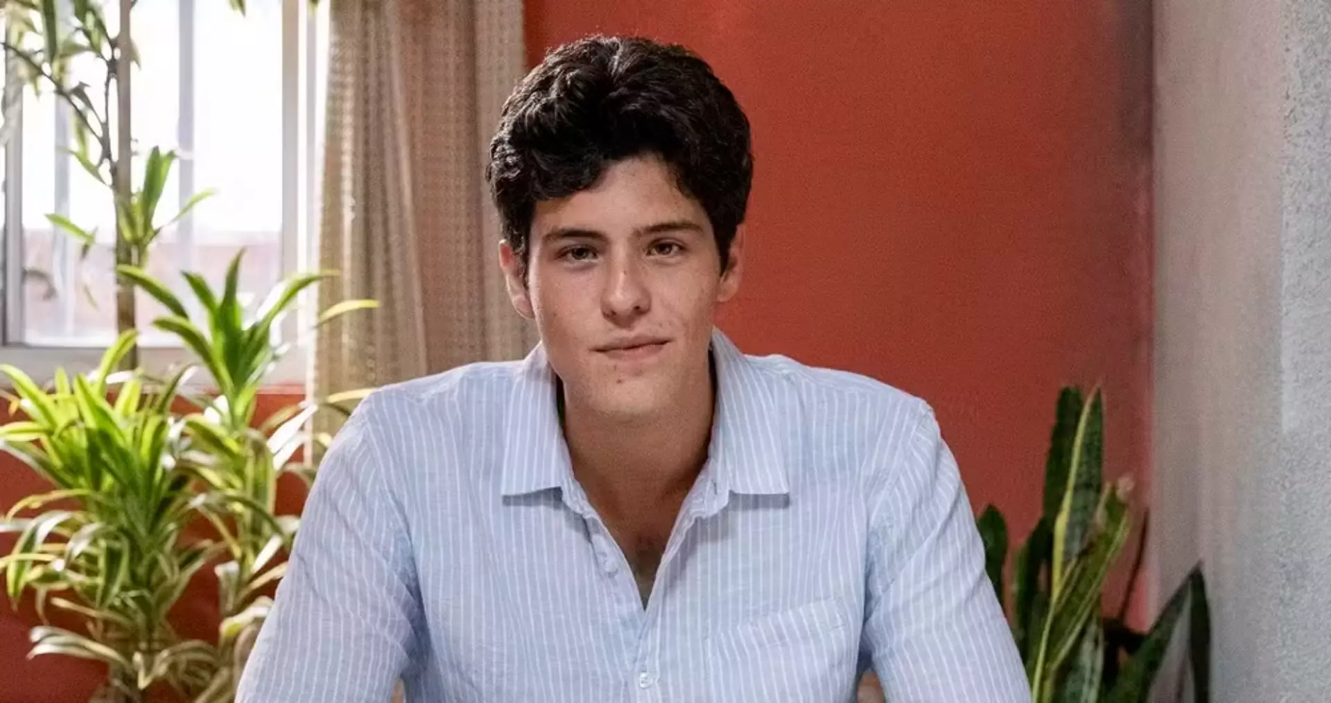 Raul de Três Graças
