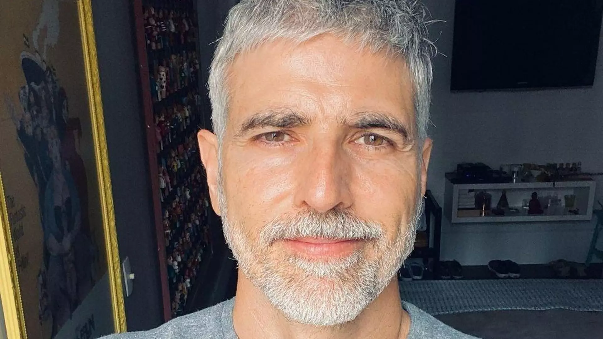 Reynaldo Ginecchini