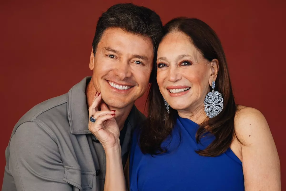 rodrigo faro e susana vieira