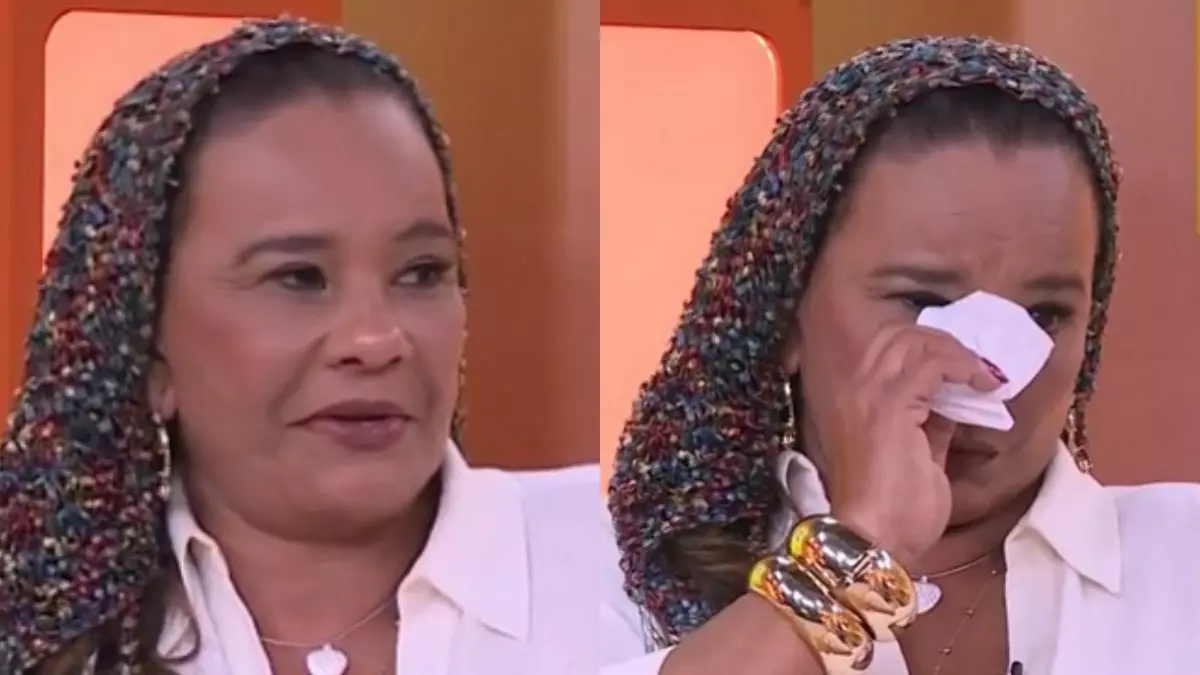 Solange Couto