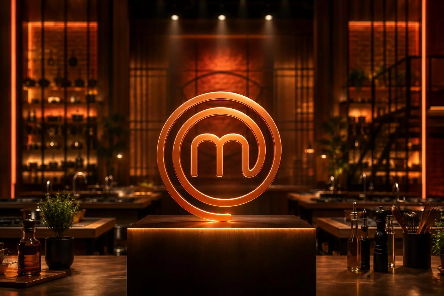 MasterChef Brasil