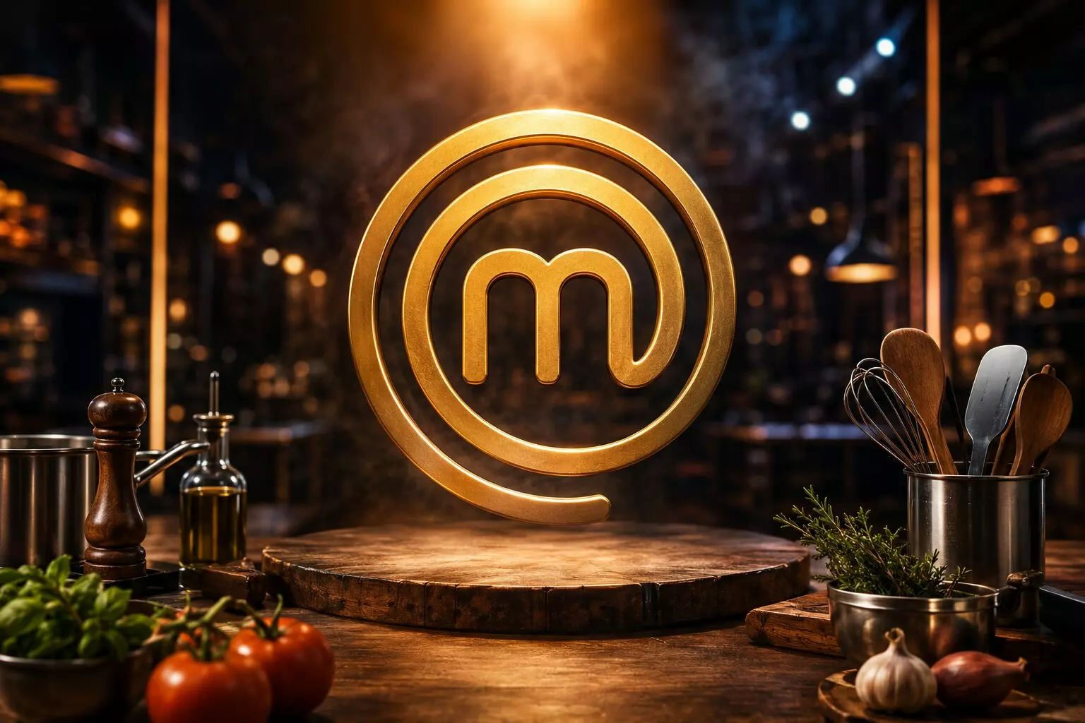MasterChef